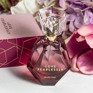 MARY KAY - Love Fearlessly - Parfémová voda