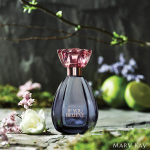 MARY KAY - If You Believe -  Toaletní voda