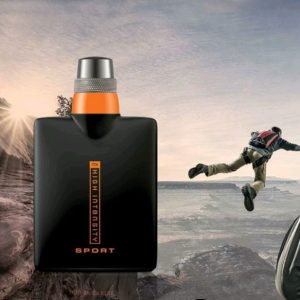 MARY KAY - High Intensity Sport  - Parfémová voda pro muže