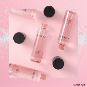 MARY KAY - Odličovač očí