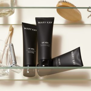 MARY KAY  - MKMen  - sada pro muže