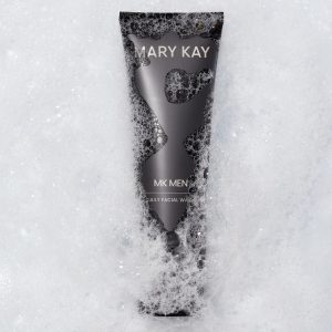 MARY KAY - MKMen - Čisticí gel