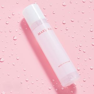 MARY KAY - Micelární voda