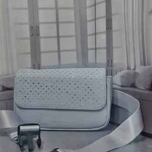 ,,MARY KAY,,- Taška na opasek