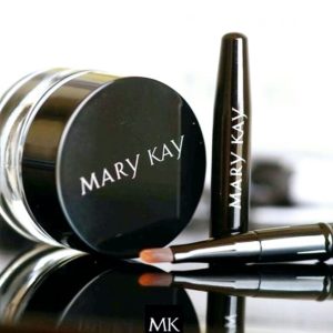 MARY KAY - Gelové oční linky
