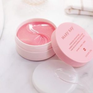 MARY KAY - Hydrogelové polštářky pod oči