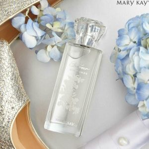 MARY KAY - Forever Diamonds -  Parfémová voda