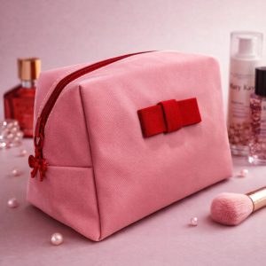 ,,MARY KAY,, - Kosmetická taštička
