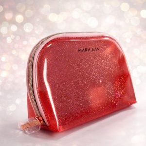 ,,MARY KAY,, - Kosmetická taštička