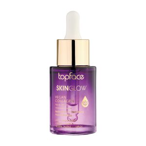 TopFace - Kolagenové sérum na obličej  - SLEVA 45%