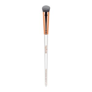 TopFace  - Štětec na korektor ,,F27,,  -  SLEVA 45%