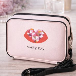 MARY KAY - Kosmetický organizér