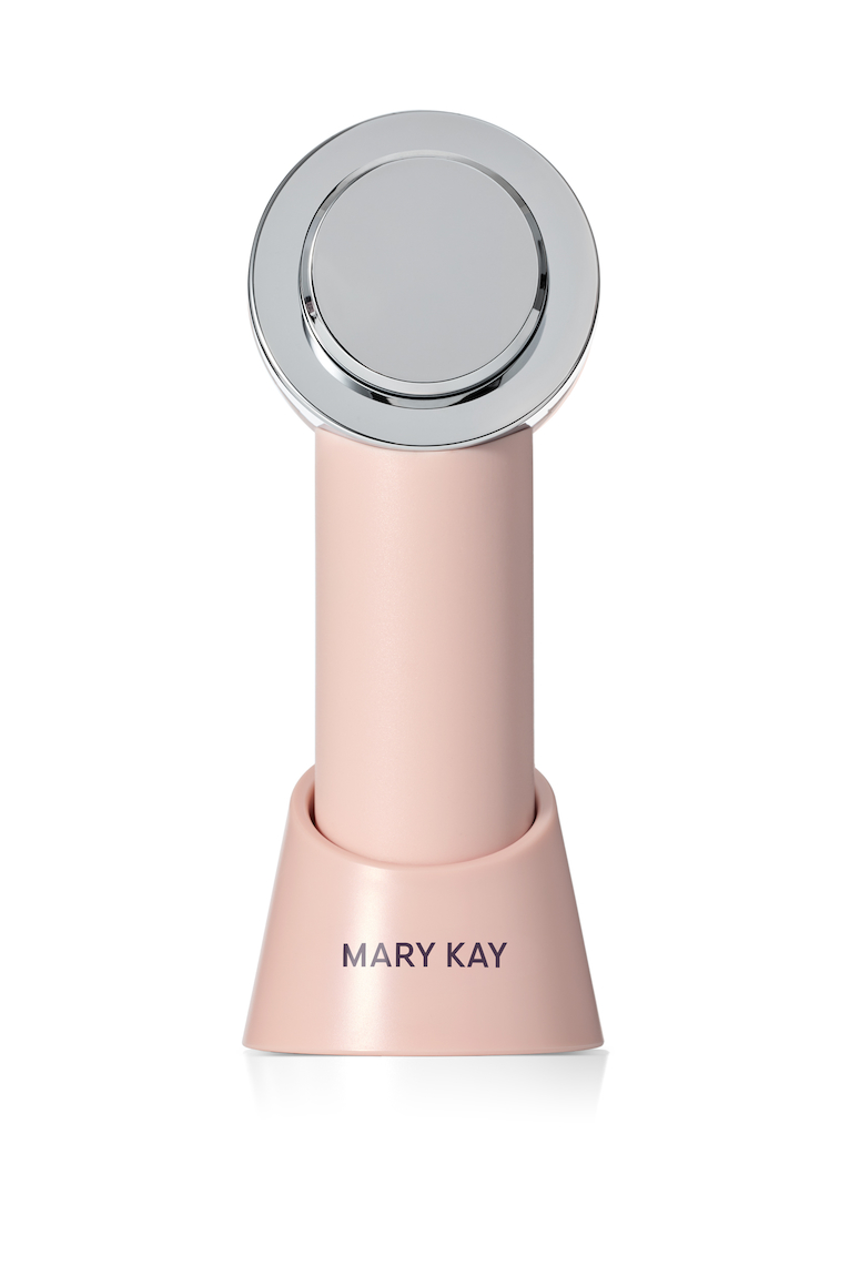 MARY KAY - Skinvigorate DUO kartáček - Image 3