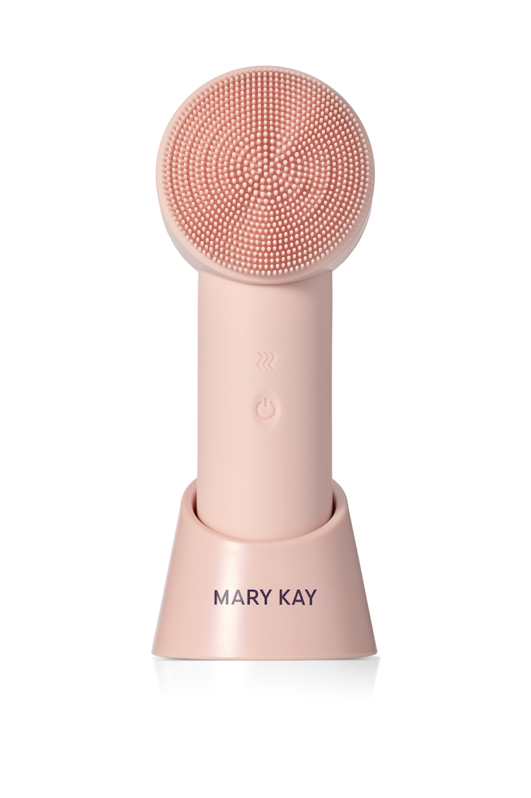 MARY KAY - Skinvigorate DUO kartáček - Image 2