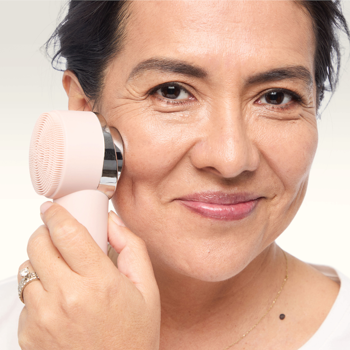 MARY KAY - Skinvigorate DUO kartáček - Image 4